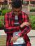 Ahmed Mido