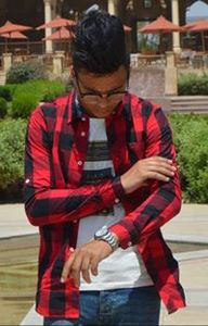 Ahmed Mido