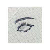 Monhmandah Monhtsetseg