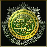 المحجوب بن عبد السلام