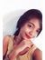 Danah Faye