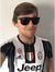 Enrico ...