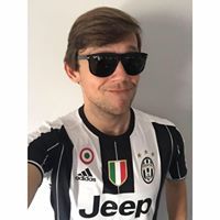 Enrico Spizuoco Clemente
