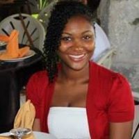 Gilda Charles