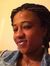 Tonya R...