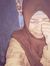 Reni Kr...