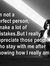 Praveen...