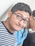 Mina Edwar