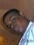 Darian ...