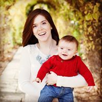 Cassia Shumate