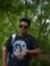 David M...