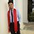 Lorenz Cruz