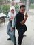 Lintang...