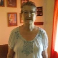 Lois Goewey