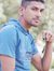 Saneesh...