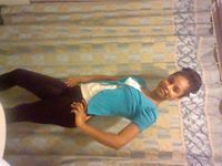 Elizabeth Singh