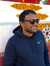 Lohith Ramachandra
