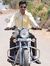 Pritam PD