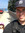 Steve Boulanger (steveboulanger) | 1 comments
