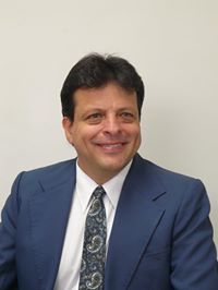 Gabriel Quesada Avendaño