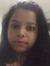 Vaswati