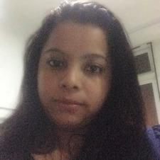 Vaswati