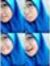 Firdah ...
