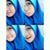Firdah Tazkiyah