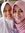 Luthfia...