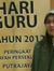 Khairul...
