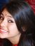 Purva G...