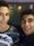 Omar Atef