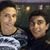 Omar Atef