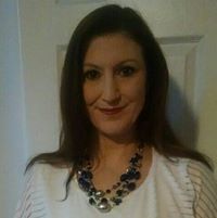 Denise Courter