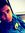 Chris V...