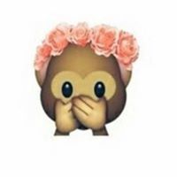 Shoroq Yousef