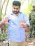 Vimal Jai