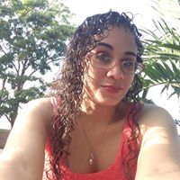 Dineisy Ivette