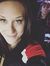 Tanya S...