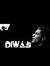 Diwas C...