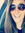 Courtney (chamilton12)