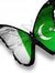 Anum Virk