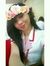 Ricca Jane
