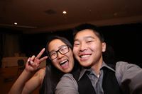Jeremy Jow