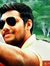 Kishor ...