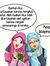 Aviqah ...