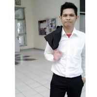 Andi S