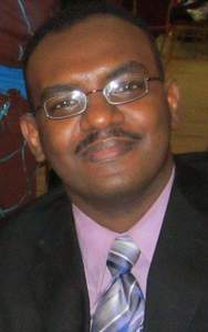 المعز  عبد المتعال سر الختم