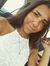 Jennife...