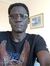 Ramsy Deng